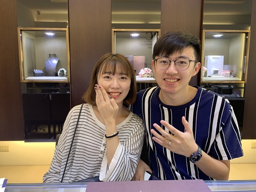 AMC鑽石婚戒 推薦 結婚 對 戒 求婚 鑽戒 結婚 對 戒 求婚鑽戒 結婚 對戒推薦