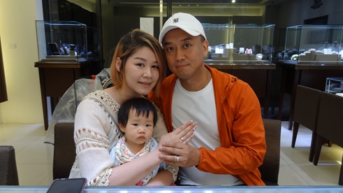 AMC鑽石婚戒 結婚 對戒 求婚鑽戒 婚戒 對戒  GIA鑽戒  AMC鑽石