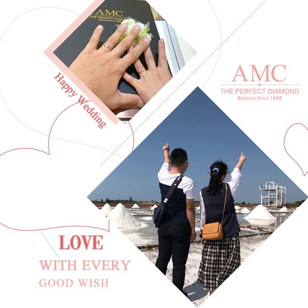 AMC鑽石婚戒-推薦-結婚-對-戒-求婚-鑽戒-結婚-對-戒-求婚鑽戒-結婚對戒推薦