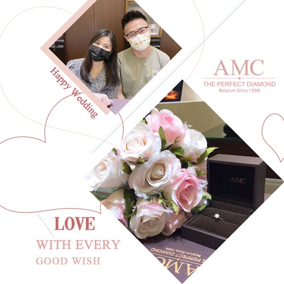 AMC鑽石婚戒-推薦-結婚-對-戒-求婚-鑽戒-結婚-對-戒-求婚鑽戒-結婚對戒推薦