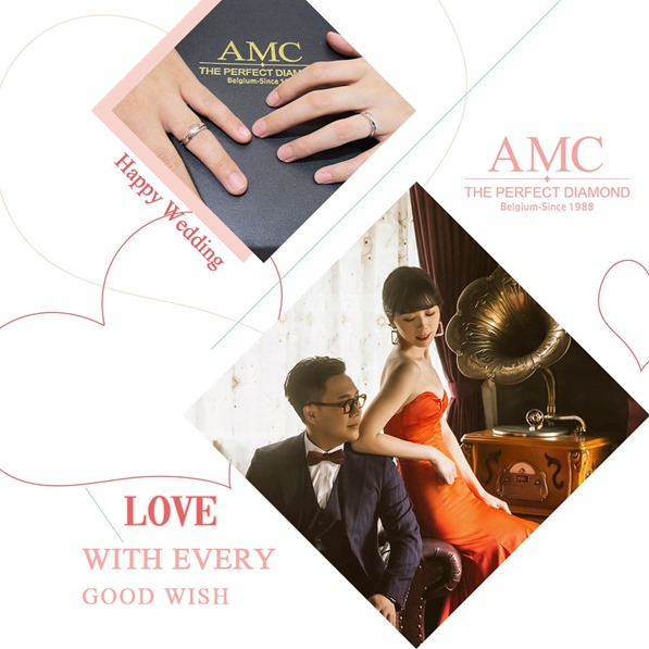 AMC鑽石婚戒-推薦-結婚-對-戒-求婚-鑽戒-結婚-對-戒-求婚鑽戒-結婚對戒推薦