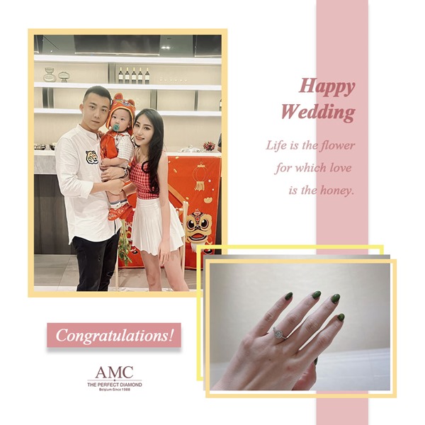 AMC鑽石婚戒-推薦-結婚-對-戒-求婚-鑽戒-結婚-對-戒-求婚鑽戒-結婚對戒推薦