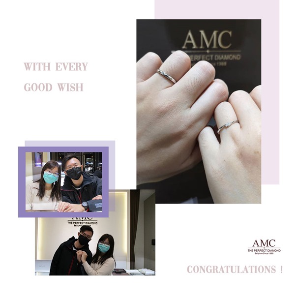 AMC鑽石婚戒-推薦-結婚-對-戒-求婚-鑽戒-結婚-對-戒-求婚鑽戒-結婚對戒推薦