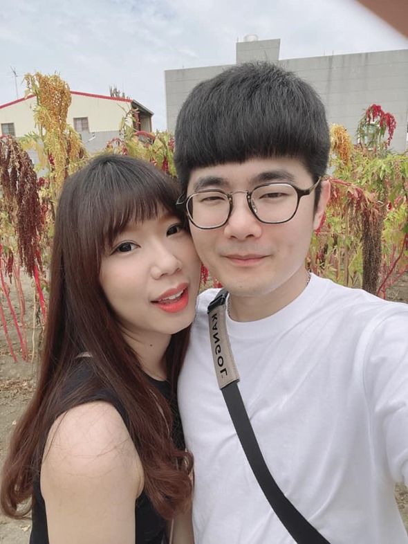 AMC鑽石婚戒 AMC高品質對戒 婚戒 結婚對戒推薦 情侶戒指 台南鑽石婚戒推薦(6)