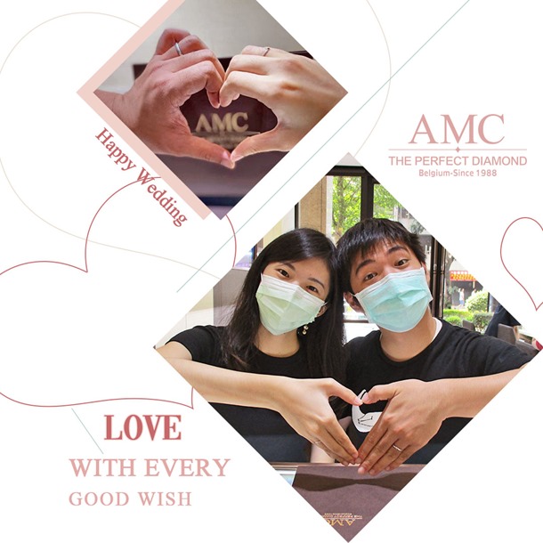 AMC鑽石婚戒-推薦-結婚-對-戒-求婚-鑽戒-結婚-對-戒-求婚鑽戒-結婚對戒推薦