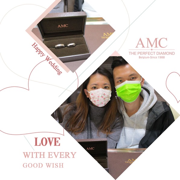 AMC鑽石婚戒-推薦-結婚-對-戒-求婚-鑽戒-結婚-對-戒-求婚鑽戒-結婚對戒推薦