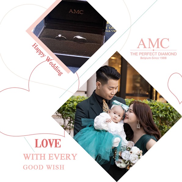 AMC鑽石婚戒-推薦-結婚-對-戒-求婚-鑽戒-結婚-對-戒-求婚鑽戒-結婚對戒推薦