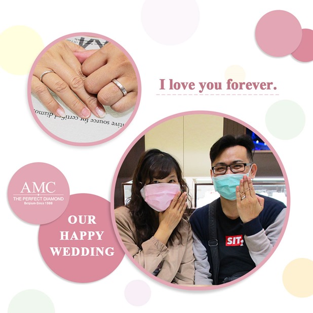 AMC鑽石婚戒-推薦-結婚-對-戒-求婚-鑽戒-結婚-對-戒-求婚鑽戒-結婚對戒推薦