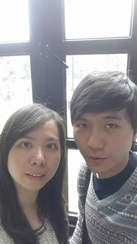 AMC鑽石婚戒鑽戒求婚結婚0828劉承鈞