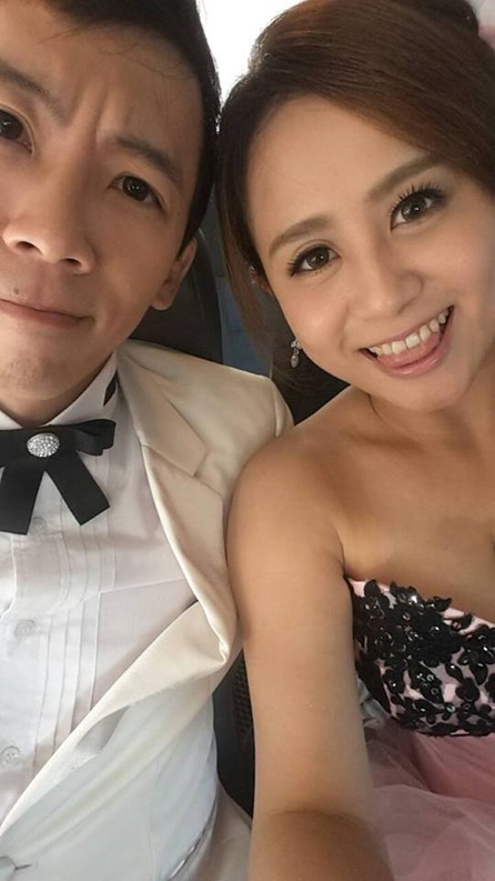 AMC鑽石婚戒鑽戒20151127 徐嘉佑