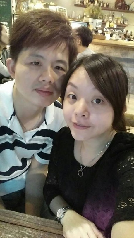 AMC鑽石婚戒鑽戒求婚結婚0821 鄭有志