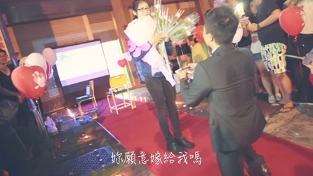 AMC鑽石婚戒鑽戒求婚結婚08222