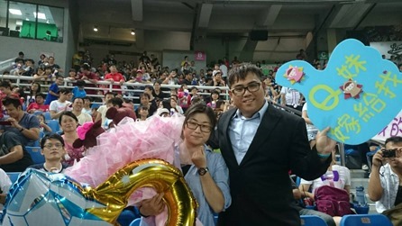 AMC鑽石婚戒鑽戒求婚結婚0830余生昇