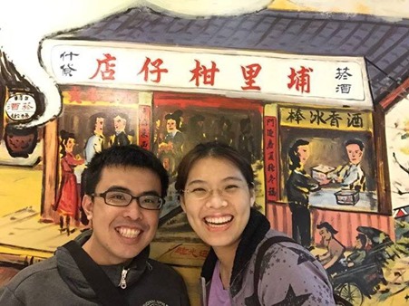 AMC鑽石婚戒鑽戒求婚結婚0901周欣宏