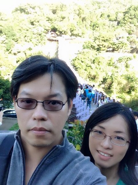 AMC鑽石婚戒鑽戒求婚結婚0912潘惠萍