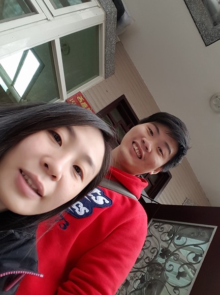 AMC鑽石婚戒鑽戒王力偉